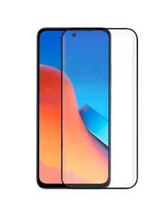8434847068701 protector de pantalla o trasero para teléfono móvil Xiaomi 1 pieza(s)