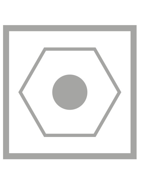 pencil 160 HB 12 pieza(s)