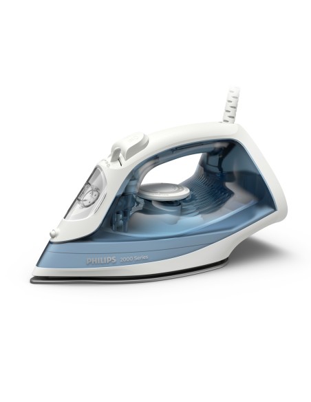 2000 series Serie 2000