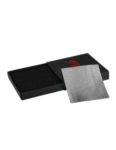 KryoSheet compuesto disipador de calor Parche térmico