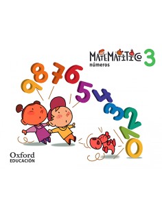 Numeros 5 anos MatematiticoCuaderno 3