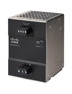 240W AC P/S LITE componente de interruptor de red Sistema de alimentación