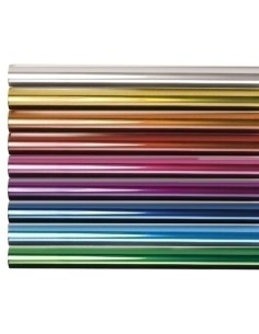 PAP.CELOFAN SADIPAL ROLLO 0,7x10 INCOLOR