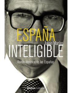 ESPAnA INTELIGIBLE