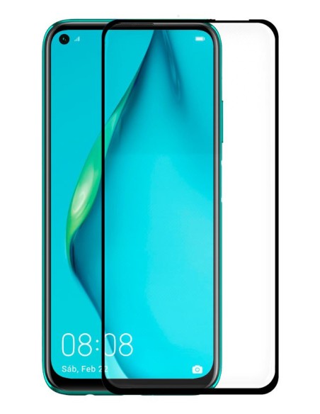 8434847034607 protector de pantalla o trasero para teléfono móvil Huawei 1 pieza(s)