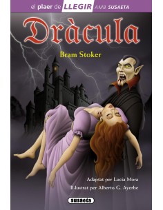 Dracula