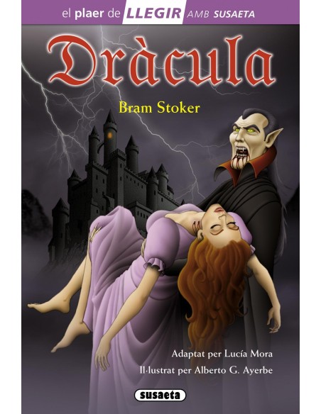 Dracula