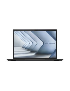 ExpertBook B3604CMA-Q90698X - Ordenador Portátil 16" WUXGA (Intel Core Ultra 5 125U, 16GB RAM, 512GB SSD, Graphics, Windows 11 P