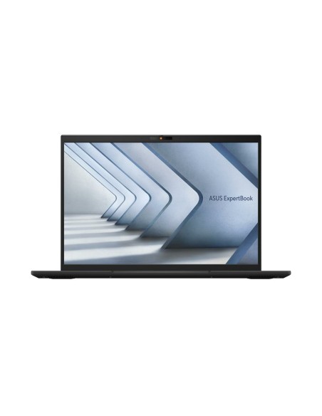 ExpertBook B3604CMA-Q90698X - Ordenador Portátil 16" WUXGA (Intel Core Ultra 5 125U, 16GB RAM, 512GB SSD, Graphics, Windows 11 P
