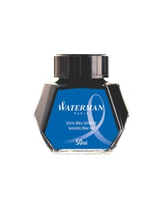 S0110720 Recambio de bolígrafo Azul 1 pieza(s)