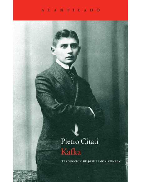 Kafka