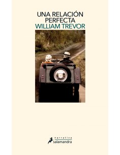 Una relacion perfecta