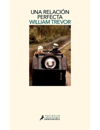 Una relacion perfecta