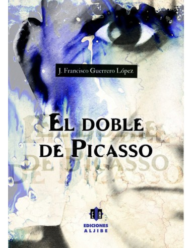 El dobre de Picasso