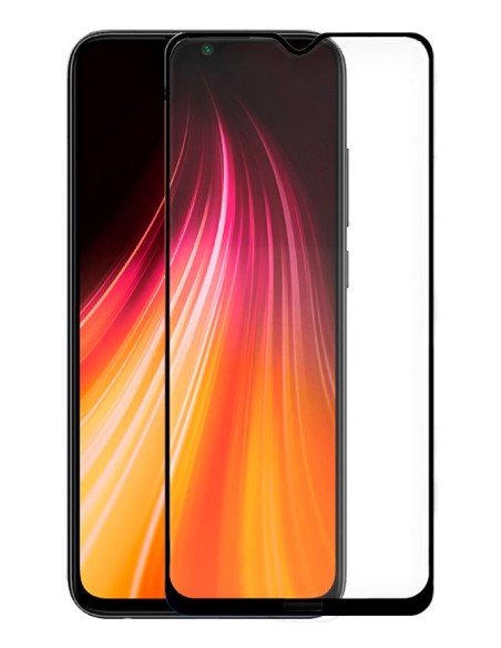 8434847030067 protector de pantalla o trasero para teléfono móvil Xiaomi 1 pieza(s)