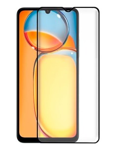 8434847070605 protector de pantalla o trasero para teléfono móvil Xiaomi 1 pieza(s)