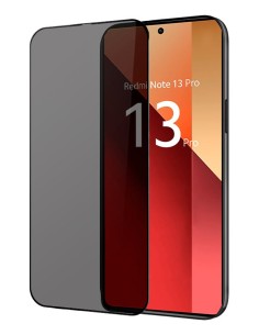 8434847074450 protector de pantalla o trasero para teléfono móvil Protector de pantalla para privacidad Xiaomi 1 pieza(s)