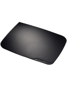 VADE SOBREMESA LEITZ SOFT TOUCH NEGRO