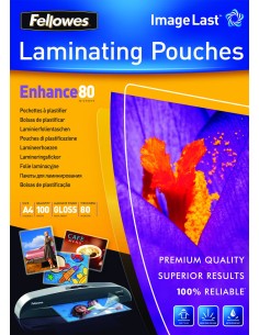 5306114 plastificador 100 pieza(s)