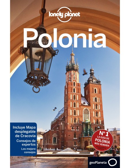 POLONIA 2016