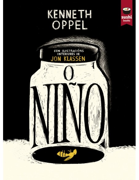 O NINO