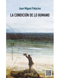 La condicion de lo humano