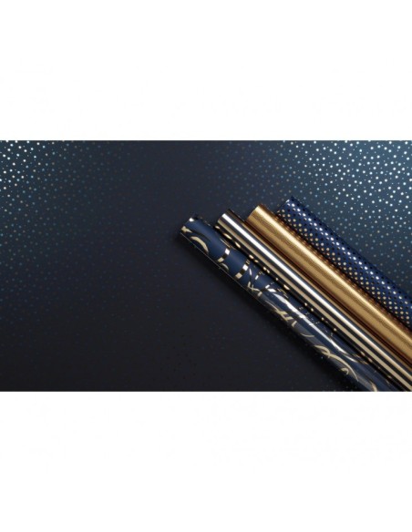 212864C papel de regalo