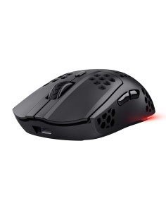 GXT 929 Helox ratón Juego mano derecha RF inalámbrico Óptico 4800 DPI