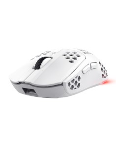 GXT 929 Helox ratón Juego mano derecha RF inalámbrico Óptico 4800 DPI