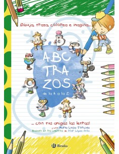 Abctrazos