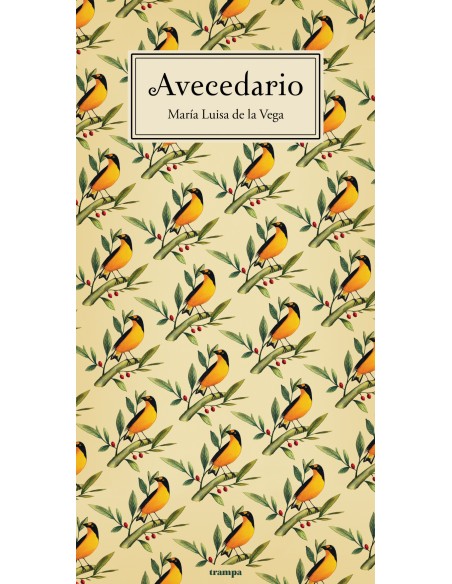 Avecedario