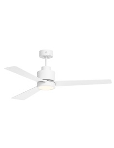 5316418300 ventilador Blanco
