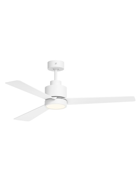 5316418300 ventilador Blanco