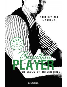Beautiful Player Un seductor irresistible