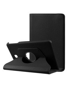 8434847008257 funda para tablet 26,7 cm (10.5") Negro