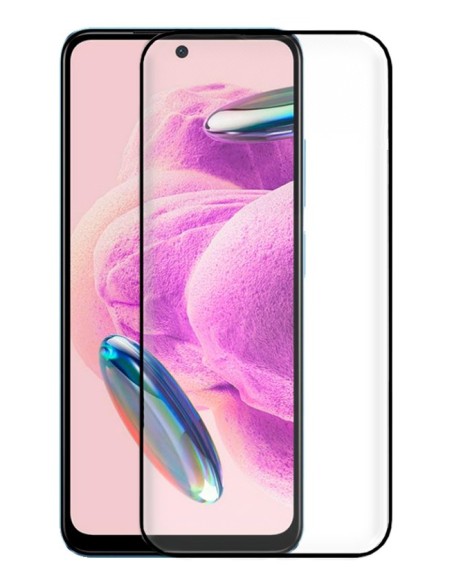 8434847070407 protector de pantalla o trasero para teléfono móvil Xiaomi 1 pieza(s)