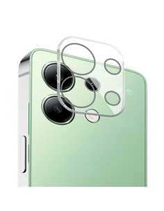 8434847075013 protector de pantalla o trasero para teléfono móvil Protector para lentes de cámara Xiaomi 1 pieza(s)