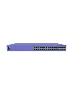 5320-24T-8XE switch Gestionado L2/L3 Gigabit Ethernet (10/100/1000) 1U Azul