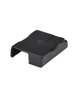 P1080383-601 pieza de repuesto de equipo de impresión Protectora 1 pieza(s)