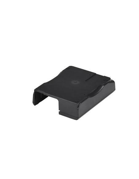 P1080383-601 pieza de repuesto de equipo de impresión Protectora 1 pieza(s)