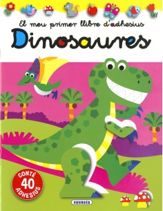 Dinosaures