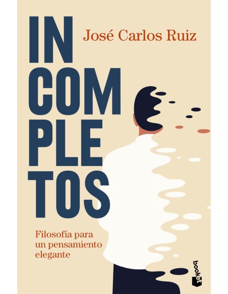 Incompletos