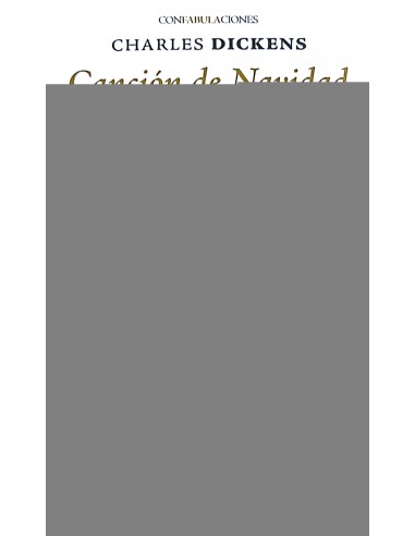 CANCION DE NAVIDAD
