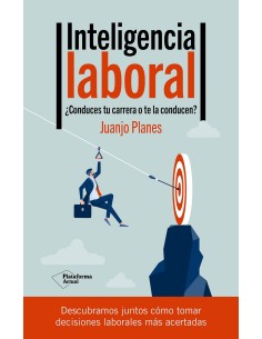 Inteligencia laboral