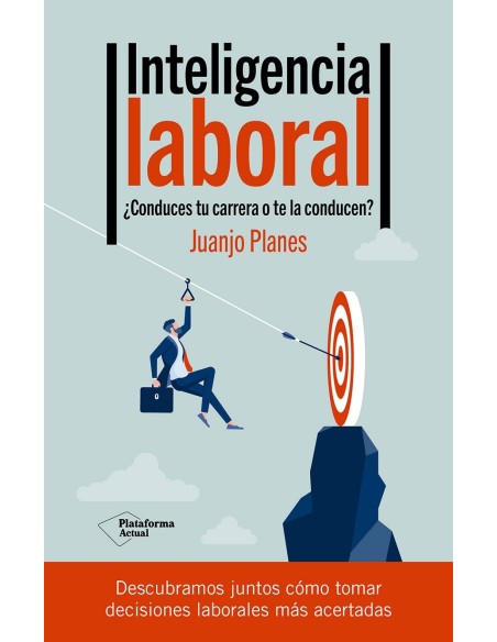 Inteligencia laboral