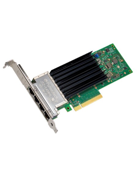 X710-T4L Interno Ethernet 10000 Mbit/s