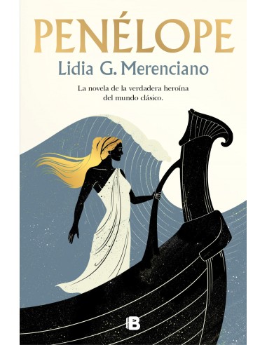 CRECE CON PEGATINAS 6