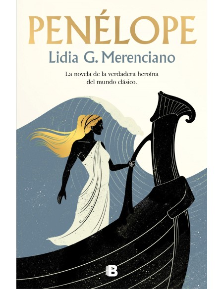 CRECE CON PEGATINAS 6