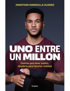 Uno entre un millon
