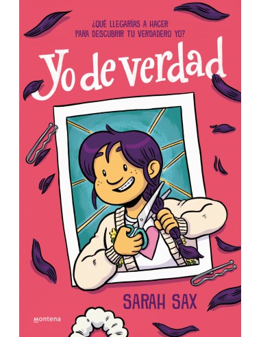 REVISTA TIERRAS DE LEON 57 CASTILLOS ROQUEROS DE VEGACERVERA Y MONTUERTO